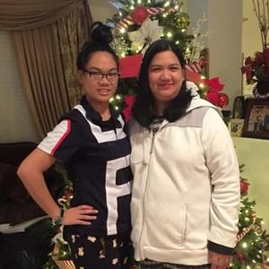 Meet your Posher, Arlyn